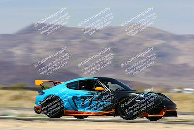 media/May-06-2023-PCA San Diego (Sat) [[abb7014659]]/Orange Group/Session 3 (Turn 17)/